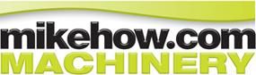 MIKEHOW.COM LTD