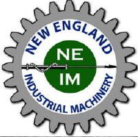New England Industrial Machinery