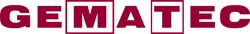 GEMATEC GmbH