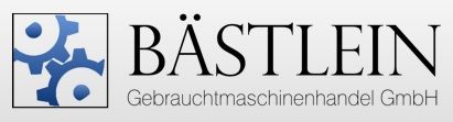 Bästlein Gebrauchtmaschinenhandel GmbH