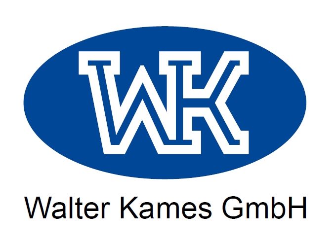 Walter Kames GmbH